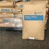 Gránulos de polifenilsulfona R-5000 de Solvay Americano PPSU, gránulos de plástico, material de grado alimenticio para biberones