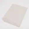 Tela de Forro Pongee 300t, 700 Colores en Stock, Semibrillante, Ligera, Alta Densidad, Adecuada para Chaquetas de Plumas, Abrigos de Algodón y Chaquetas