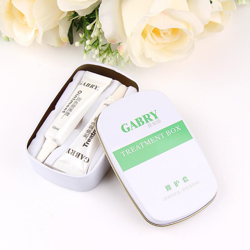 O1CN01dM0s3M21DbmoZIQ5U_!!2210