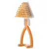 Escova Triangular Estilo Japonês, Escova Dobrável para Limpeza de Frestas de Fogão, Escova Multifuncional Doméstica com Cerdas Rígidas para Limpeza de Cantos e Ralos
