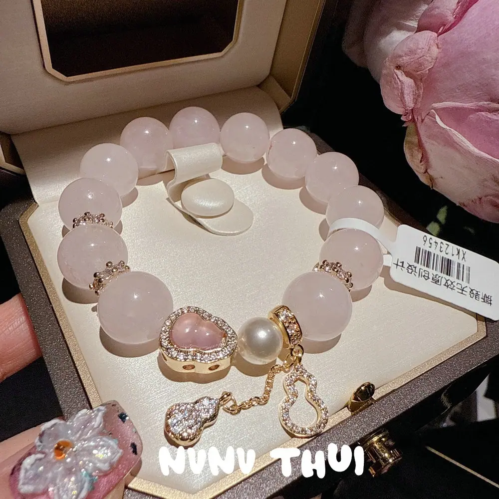 faceu_1748858658605.JPG