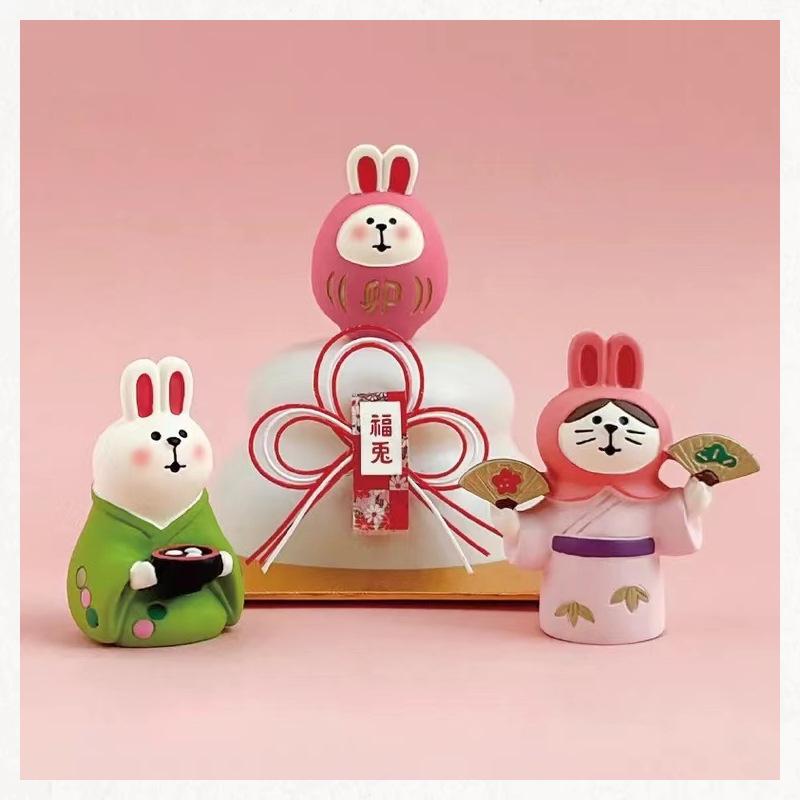 微信图片_20221220105825