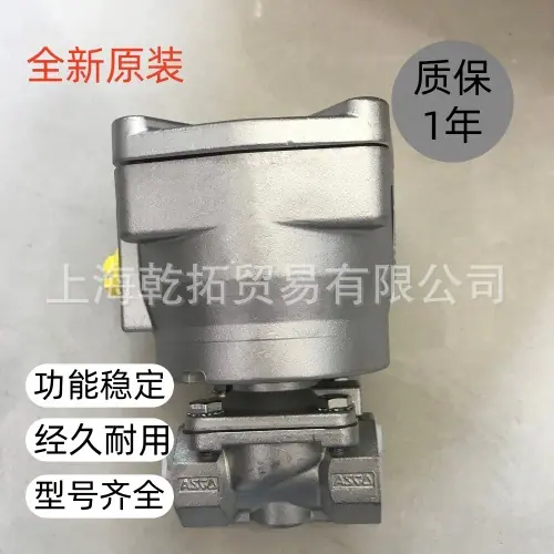 X210549728002F1图.jpg