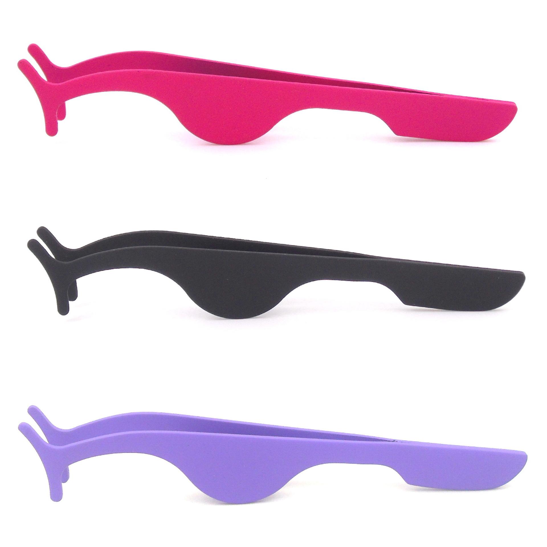 119夹1.2mm三种色