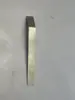 Máquina terminal soporte de cortador garra de alimentación hoja de retorno molde OTP accesorios cuchilla soporte de cortador OTP (4 piezas)