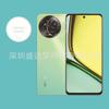 Aplicável a Realme C67 5G lente filme arco borda filme temperado real me C67 5g filme de vidro arco borda filme de vidro
