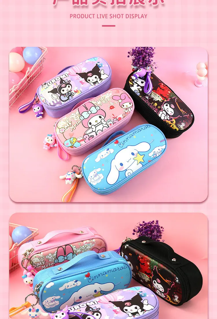 a6a6d33c-3bdc-4dd1-8c61-9aa2756673e2.jpe