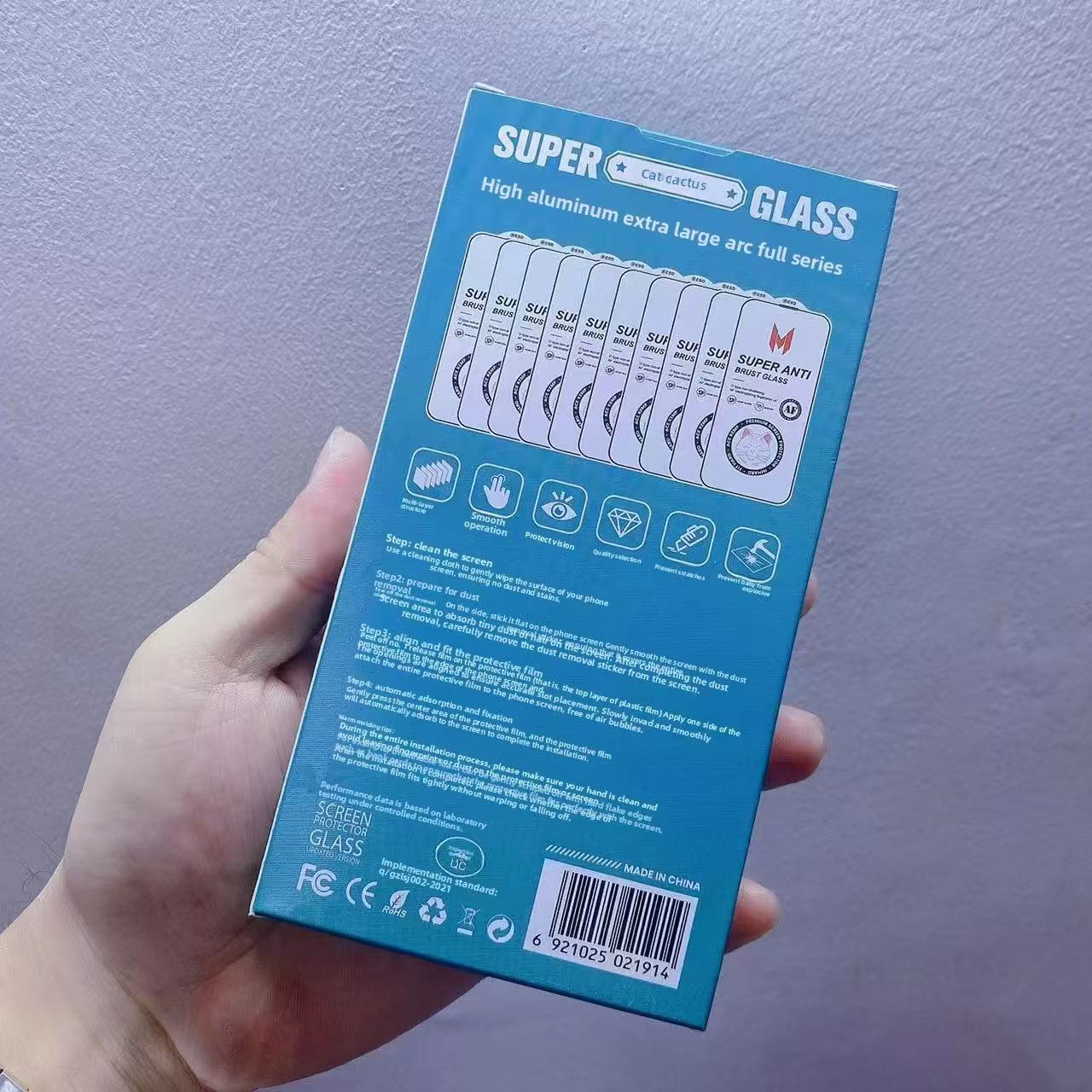 微信图片_20250727155943.jpg