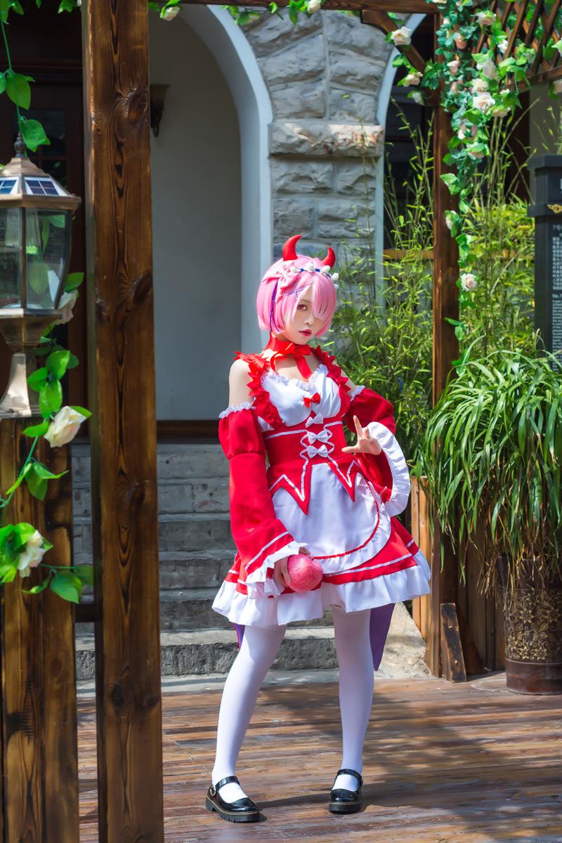 BCD_3545