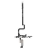 Para iPhone 15 Pro Cable Bluetooth de Arranque