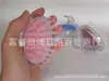 Cepillo para baño de perros suministros para mascotas cepillo de palma cepillo de baño cepillo de masaje para mascotas cepillo de baño para Teddy