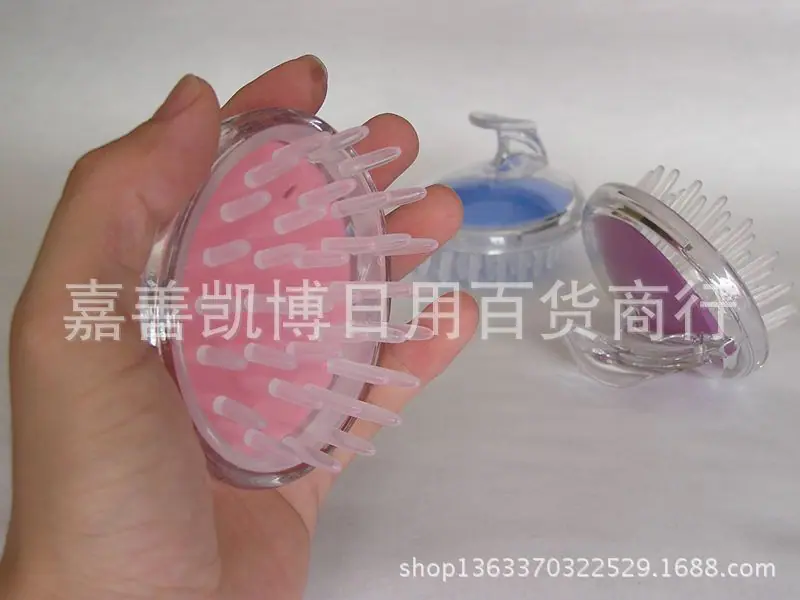 洗澡刷犬笛响片牙刷