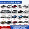 Ventas Directas de Fábrica Adecuado para Nissan Versa Sunshine Sunny Micra Sensor de Rueda Abs Sensor