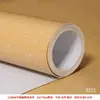 Plástico Piso Cuero Hospital Pvc Alfombrilla de Piso Pegamento para Piso Cemento Piso Pavimentación Recta Oficina Engrosado Resistente al Desgaste Comercial