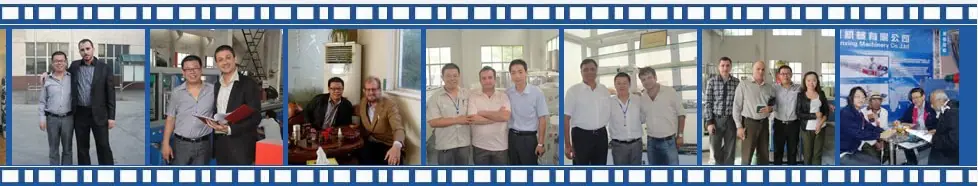QQ图片20140105145403