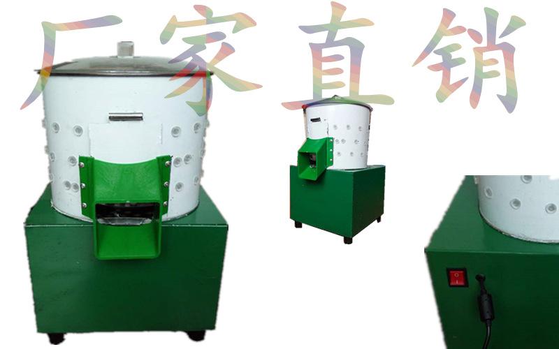 1509756320(1)_鍓?1?7png