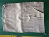 Sacos al por mayor suministro nuevo bolsas de yute control de inundaciones arena mantenimiento de caminos sacos granos de café sacos nuevos