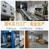 Plantillas Correctoras de Silicona, Soporte de Arco en Forma de O y X, Enderezamiento de Valgo de Pantorrilla, Pronación y Supinación del Pie, Stock Listo de Fábrica