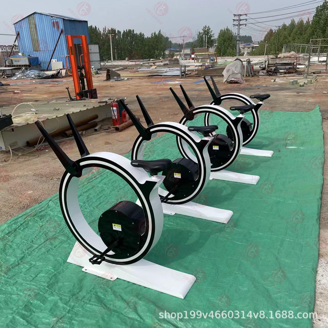 65b3aeeb1ff6c9b17ceca020aa16ea