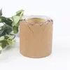 Fornecimento Transfronteiriço de Papel de Borda para Quadro de Avisos Embalado em Rolo de Cor Sólida. Cores e Padrões Podem Ser Personalizados Conforme Necessário. Adesivos de Lousa para Pendurar na Parede