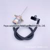 Válvula Solenóide de Extinção de Chama 12V/24V 1503Es-24A5Suc9Scc28 Adequada para Kubota