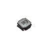 Escudo de pegamento magnético SMD NR4018-3R3M Inductor de potencia SMD Pegamento magnético NR 4018 3.3UH punto de fábrica
