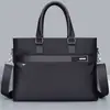 Venta al por mayor de bolsos para la oficina y el trayecto diario, bandoleras para viajes de negocios y portátiles, y bolsos tote grandes de capacidad para hombre