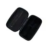 Funda Protectora Popular para Dron Gimbal Anti-Caída Eva Gran Capacidad 3Ce Disco Duro Bolsa de Almacenamiento para Herramientas Fabricante en Stock