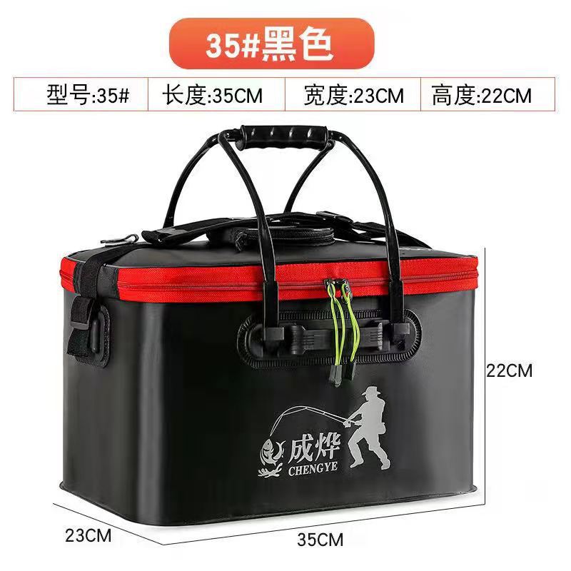 微信图片_20210514140029.jpg