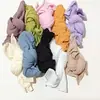 Calcetines de felpa populares de celebridades de internet para primavera y verano, hombres y mujeres, calcetines de verano finos de estilo japonés hasta la pantorrilla, versátiles, suaves, calcetines de hielo
