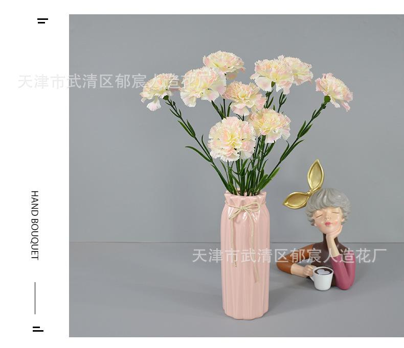 详情_12.png