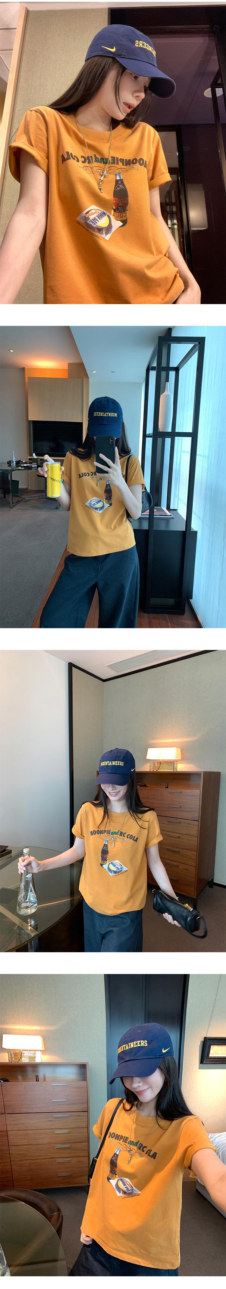 4_07.jpg