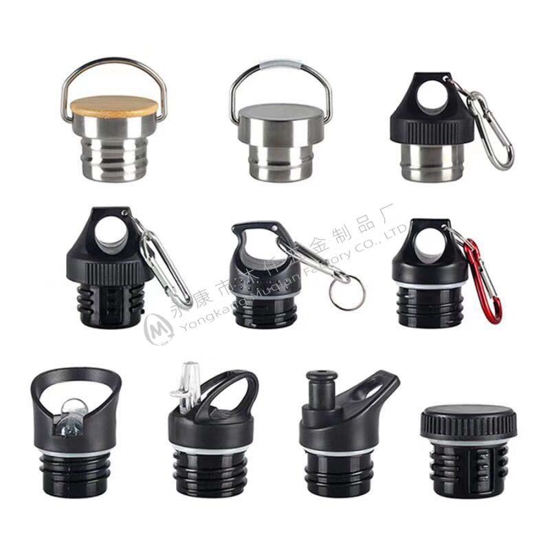 微信图片_20190527213625