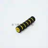 Amortiguador de Almohadilla para Tren de Aterrizaje de Cuadricóptero de 12 mm, 10 mm; Funda Amortiguadora para Tren de Aterrizaje de Drone de 8 mm; Tren de Aterrizaje de 20 mm