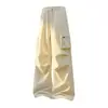 Nuevos pantalones casuales holgados de otoño e invierno para hombre, pantalones de trabajo, pantalones para senderismo al aire libre, pantalones de montañismo para hombre, pantalones deportivos, pantalones largos para hombre