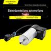 Bomba de alta pressão diesel A053G006, bomba eletrônica 53016