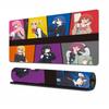 Mouse Pad Lonely Rock Grande Anime Boqi Sauce Teclado Secundário Jogo de Computador Almofada de Mesa de Escritório Espessada