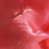 Em Estoque Cetim Lírio, Cetim Hibisco, Tecido de Organza Liso e Brilhante para Hanfu, Vestidos de Noiva, Materiais para Vestidos, Embalagens e Tecidos Decorativos