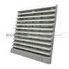 Ventilador de refrigeración Dp200a ventilador de 120 mm ventilador de refrigeración 2123XSL ventilador de flujo axial 12038 220V