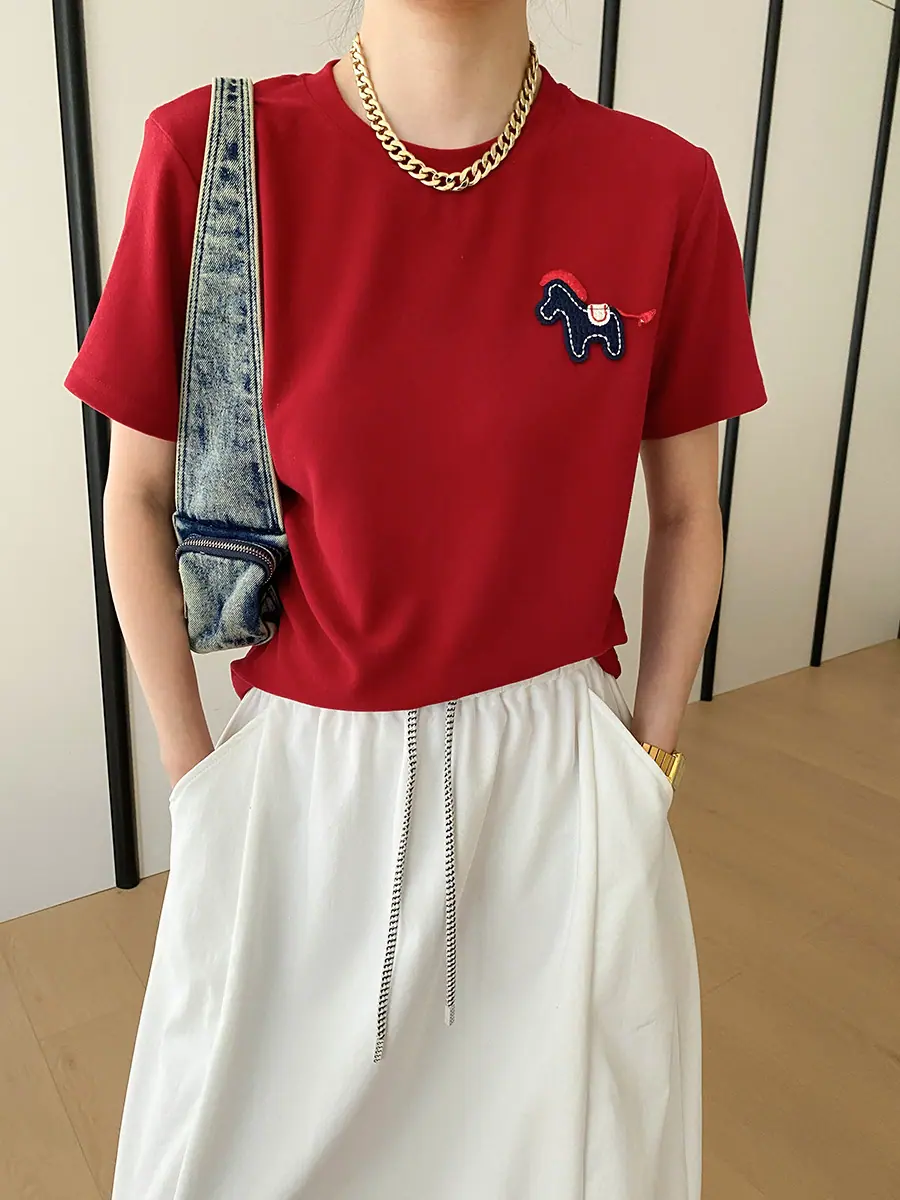 主图1】2026_01_14_12_54_57_IMG_04