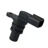 El sensor de posición del eje convexo es adecuado para 1367334 1801925 5114675 Ford