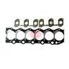 04111-17010 04111-17011 Kit de Junta de Cilindro de Alta Calidad para Overhaul para Toyota Land Cruiser 1Hz