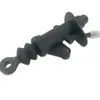 Cilindro Maestro de Embrague Adecuado para Mondeo1037718 94Bb7A543Ab 1092259 1054047