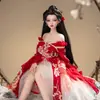 Entrega Directa del Fabricante, Contacte al Servicio al Cliente Muñeca Figura Física Chica Misteriosa, Estilo Antiguo Hermanas Familia Shen Juguete Masturbación Masculina Tc