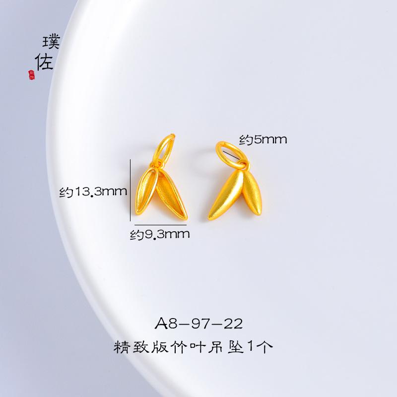 A8-97-22