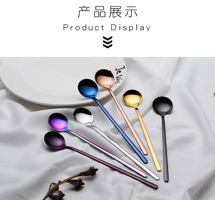 详情_09.jpg
