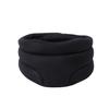 Órtese Cervical para Prevenir Postura de Cabeça Baixa e Inclinação Anterior do Pescoço, Colar de Suporte Cervical para Escritório, Órtese Cervical Fixa para Coluna Cervical