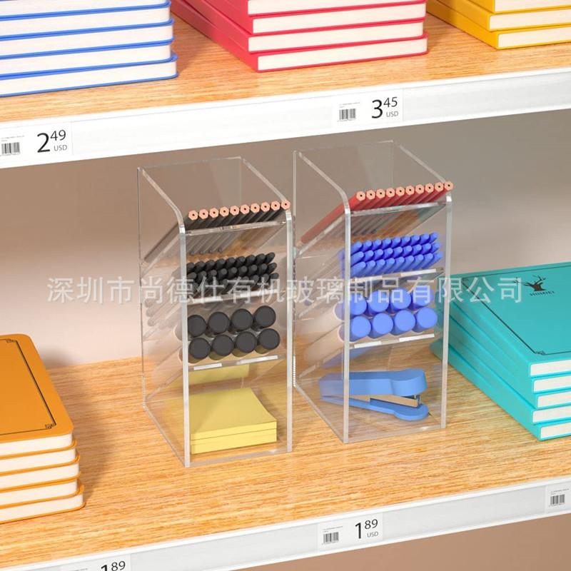 1格立体笔夹4