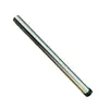 Tubo de extensión metálico de acero inoxidable de 32 mm para aspiradora Numatic Henry