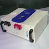 Batería Solar 51.2V 100Ah 48V 25.6V 24V 200Ah 300Ah 400Ah